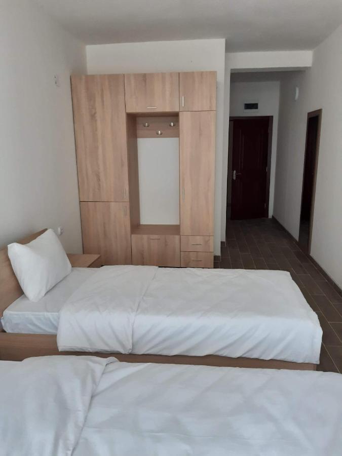 Vila Oska Vinica Экстерьер фото