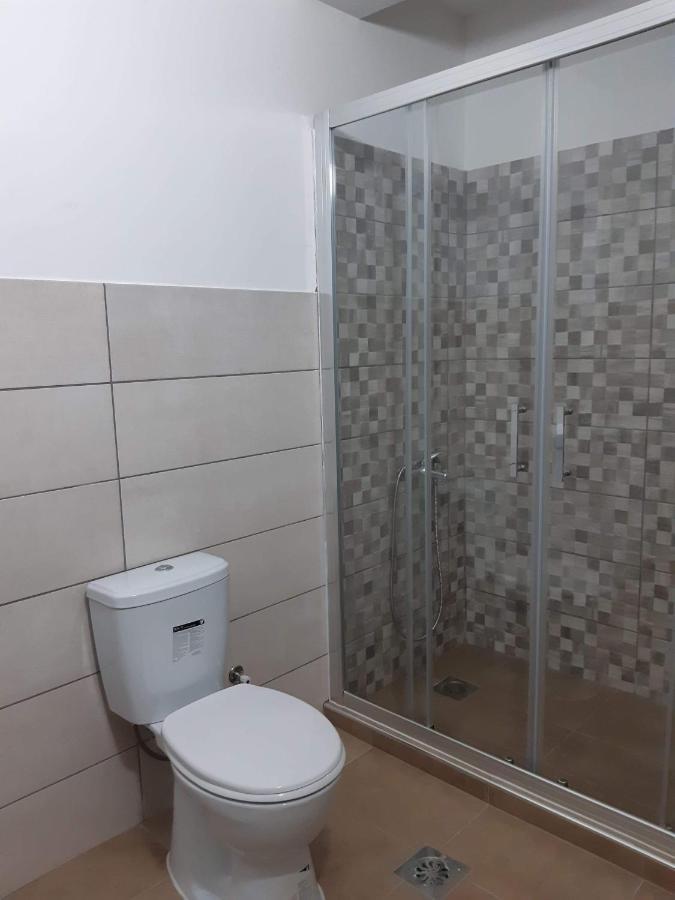 Vila Oska Vinica Экстерьер фото
