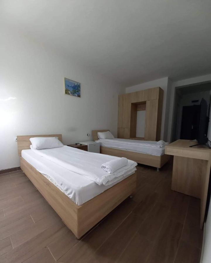 Vila Oska Vinica Экстерьер фото